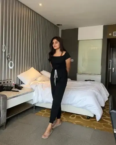Call Girls Jowai Cash On Delivery