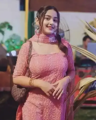 Call Girls Jowai Cash On Delivery