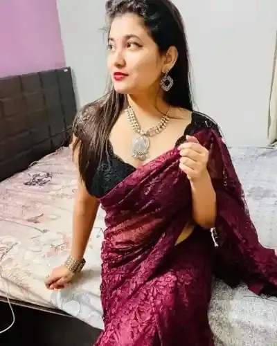 Call Girls Jowai Cash On Delivery