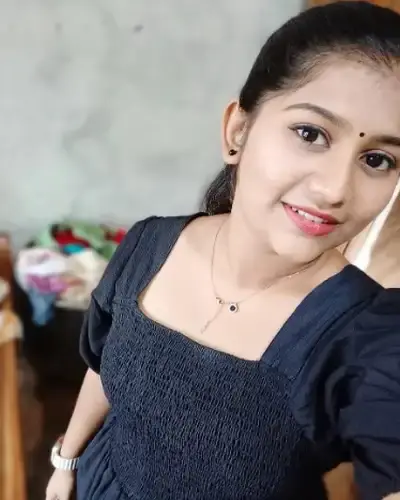 Escort In Jowai
