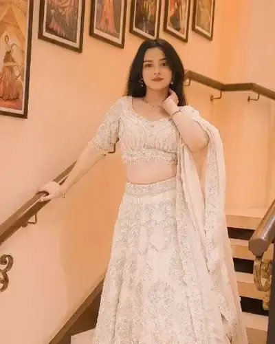 Escort Jowai