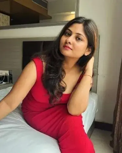 Escort Service In Jowai