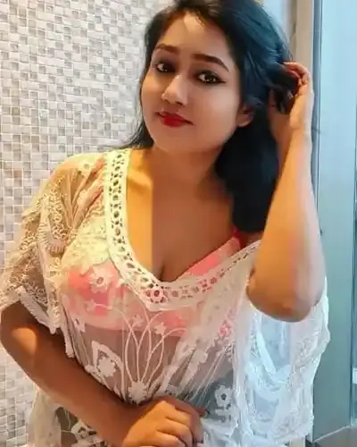 Escorts Service Jowai