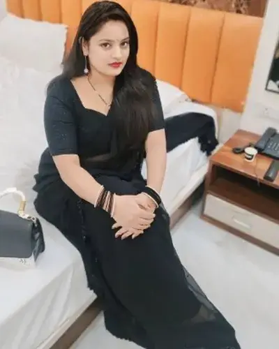 Escorts Service In Jowai