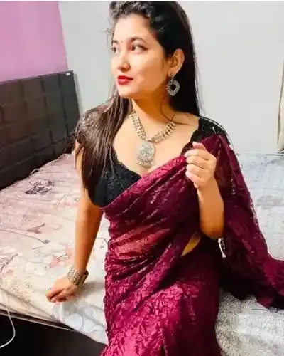 Escorts In Jowai