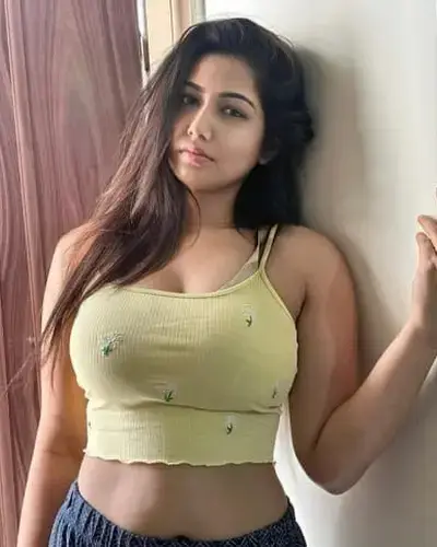 Call Girl Service Jowai