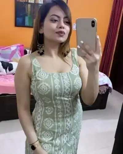 Call Girl Jowai