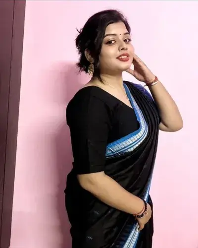 Call Girl in Jowai