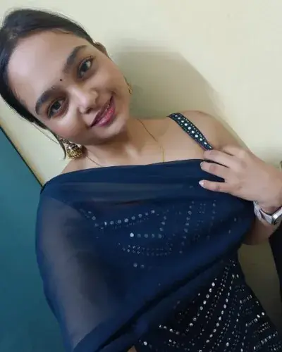Call Girl Service in Jowai
