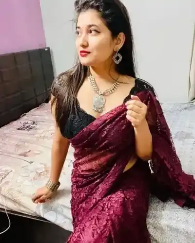 Jowai Call Girls Service