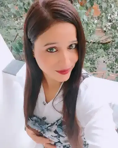 Call Girls Jowai