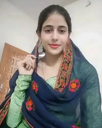 Call Girls Service Jowai