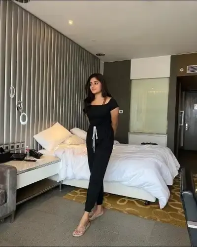 Call Girls Service in Jowai